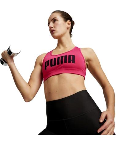 Inicio-PUMA-SUJETADOR-RUNING-4-KEEPS-ROSA