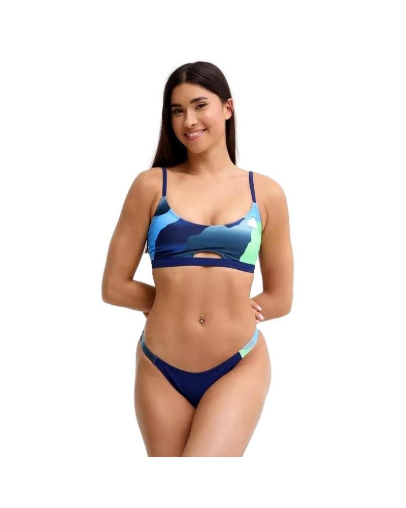 Inicio-ADIDAS-BIKINI-MUJER-IS1670-AZUL