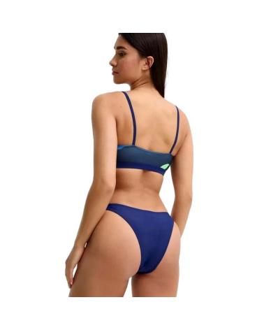Inicio-ADIDAS-BIKINI-MUJER-IS1670-AZUL