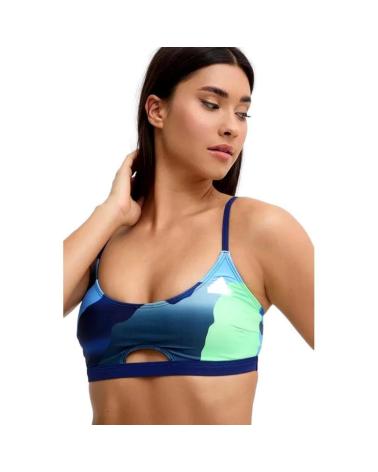 Inicio-ADIDAS-BIKINI-MUJER-IS1670-AZUL