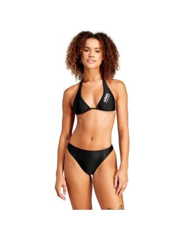 BIKINI ADIDAS IU0758 NERO NEGRO