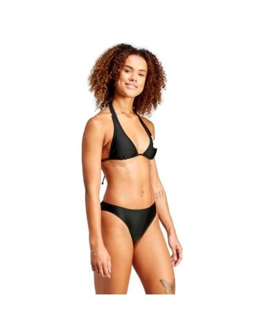 BIKINI ADIDAS IU0758 NERO NEGRO