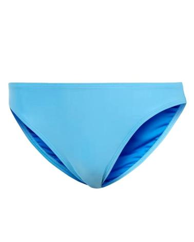 BIKINI ADIDAS NECKHOLDER BLU AZUL