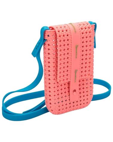 BOLSA TIRACOLO MINI IPANEMA