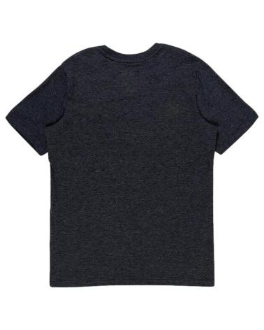 JACK & JONES T-SHIRT WITH PRINTED LOGO 12190241 BLUE AZUL