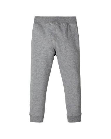 NAME IT SWEATPANTS 13153665 GREY GRIS