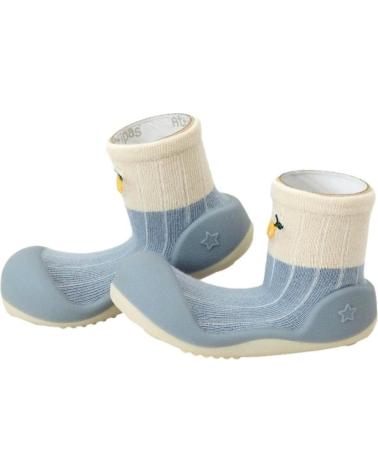 ATTIPAS NINOS UNISEX LEMON BLUE LE0101 AZUL