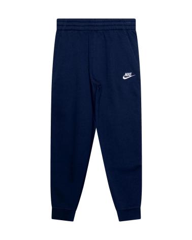 -NIKE-TEXTIL-MARCA-MODELO-SPORTSWEAR-CLUB-FLEECE-PARA-UNISEX-MARINO
