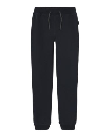 JOGGINGHOSE NAME IT 13153665 BLAU AZUL