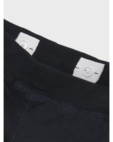 JOGGINGHOSE NAME IT 13153665 BLAU AZUL