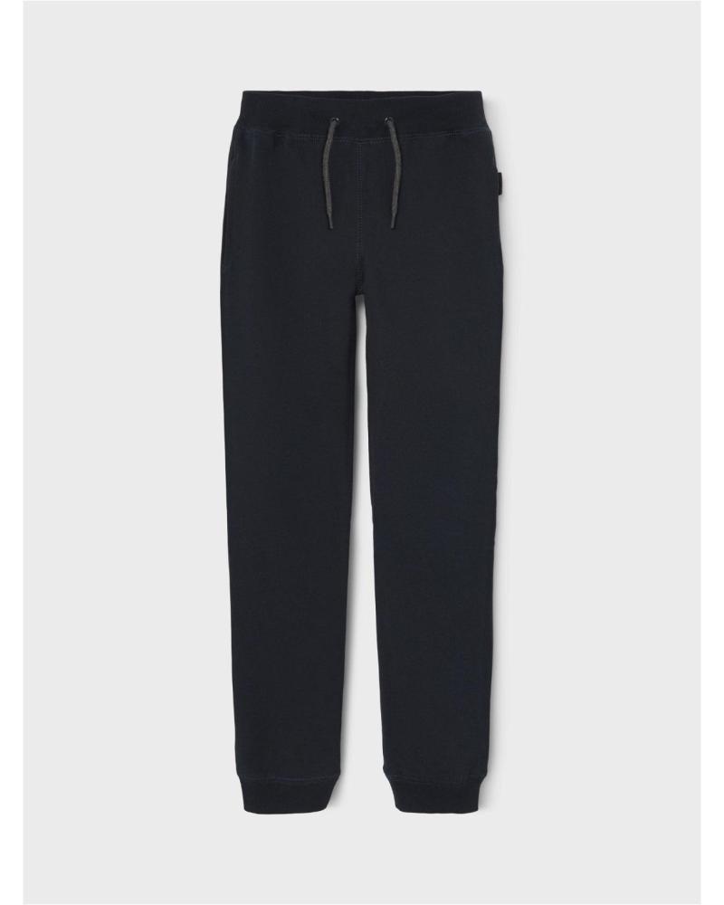 JOGGINGHOSE NAME IT 13153665 BLAU AZUL