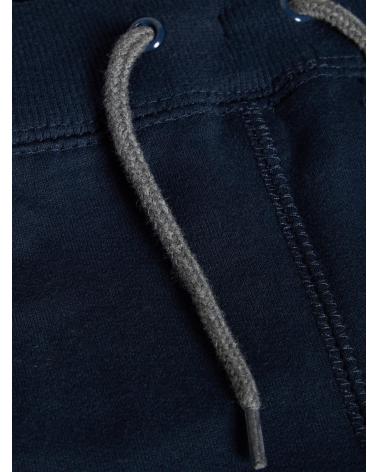 JOGGINGHOSE NAME IT 13153665 BLAU AZUL