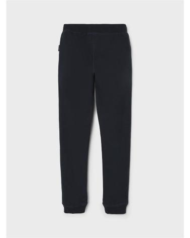 JOGGINGHOSE NAME IT 13153665 BLAU AZUL