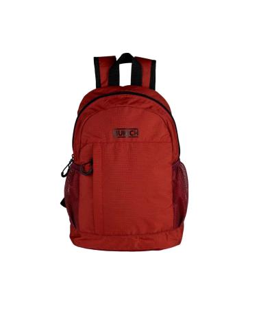 MUNICH SLIM SMALL GYM SPORTS 2.0 BACKPACK 6500238
