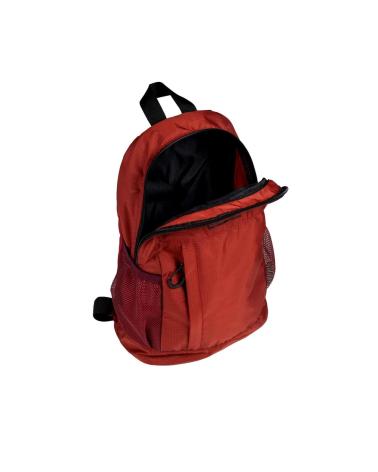 MUNICH MOCHILA SLIM SMALL GYM SPORTS 2.0 6500238