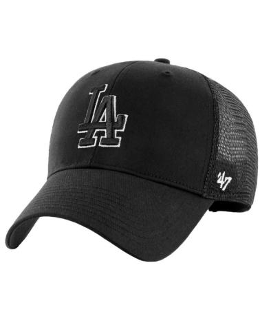 BONÉ 47 BRAND LOS ANGELES DODGERS