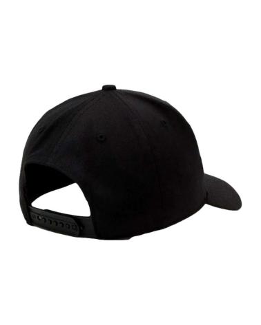 BONÉ 47 BRAND MVP LOS ANGELES DODGERS PRETO B-RAC12CTP-BKA NEGRO