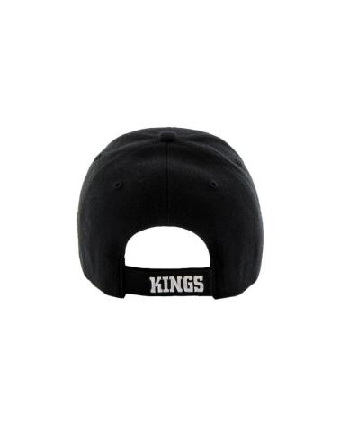 CASQUETTE 47 BRAND LA KINGS NHL MVP