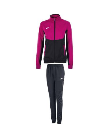 CHÁNDAL JOMA ESSENTIAL 900700 ROSA ROSA