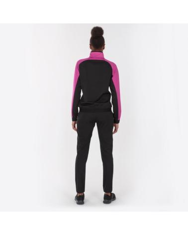 CHÁNDAL JOMA ESSENTIAL 900700 ROSA ROSA