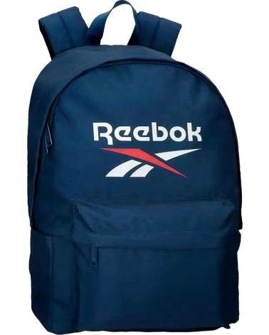Backpacks-REEBOK-MOCHILA-UNISEX-8022332-
