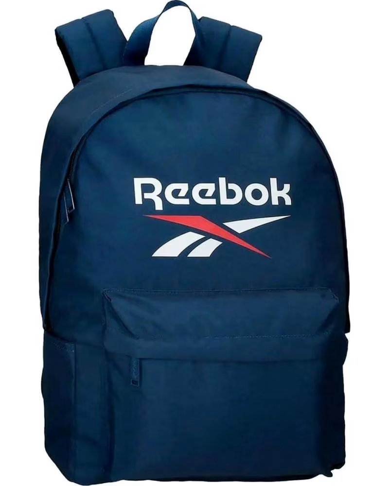 Backpacks-REEBOK-MOCHILA-UNISEX-8022332-