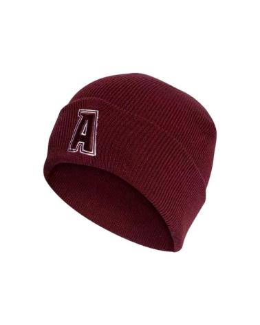 Inizio-ADIDAS-GORRO-BEANIE-CUFF-VAR-IJ7299-ROJO
