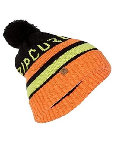 GORRO RIP CURL SLUFF BEANIE SKBAF4