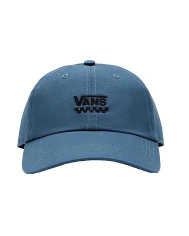 VANS COURT SIDE KAPPE VN0A31T6BR41