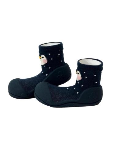 Home-ATTIPAS-NINOS-UNISEX-PENGUIN-NAVY-PE0201-AZUL