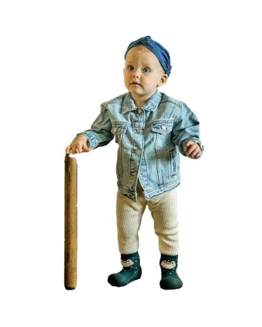 Home-ATTIPAS-NINOS-UNISEX-PENGUIN-NAVY-PE0201-AZUL