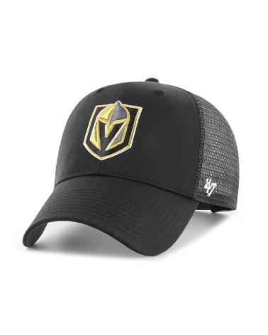 CAPPELLO 47 BRAND VEGAS GOLDEN KNIGHTS BRANS31CTP