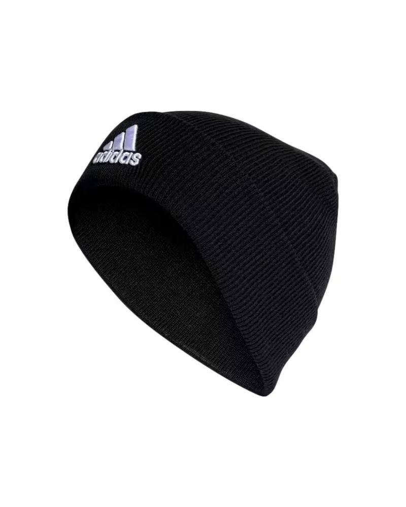 ADIDAS GORRO EN PARA HOMBRE NEGRO