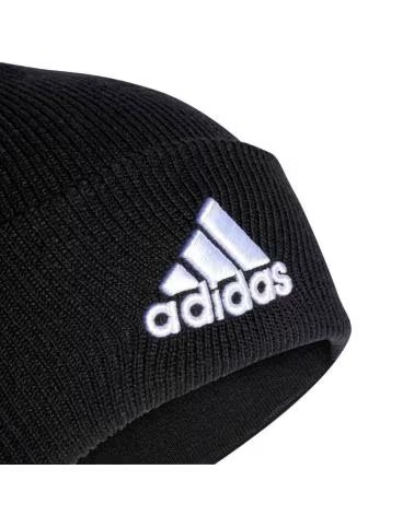 ADIDAS GORRO EN PARA HOMBRE NEGRO
