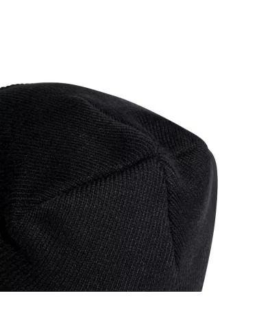 ADIDAS GORRO EN PARA HOMBRE NEGRO