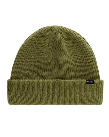 BERRETTO VANS CORE BASIC 34GVZBF1