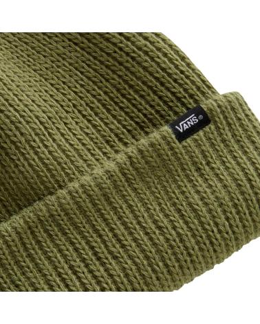 BERRETTO VANS CORE BASIC 34GVZBF1