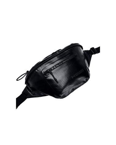 POCHETE UNDER ARMOUR SUMMIT 1376463