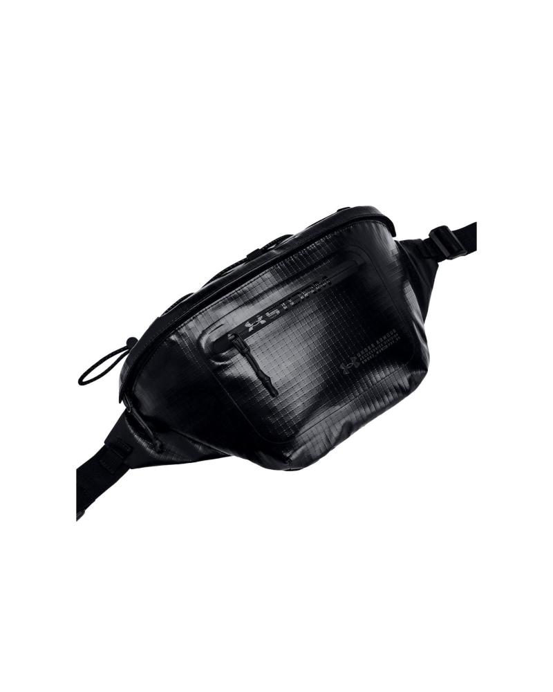 POCHETE UNDER ARMOUR SUMMIT 1376463