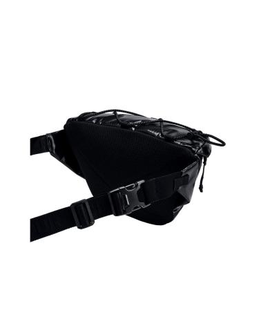 POCHETE UNDER ARMOUR SUMMIT 1376463