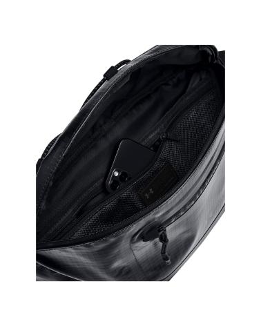 POCHETE UNDER ARMOUR SUMMIT 1376463