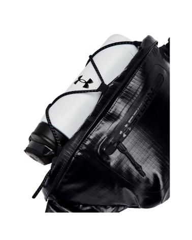 POCHETE UNDER ARMOUR SUMMIT 1376463