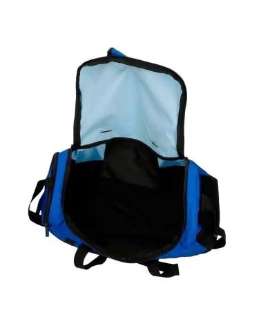 Sacs-de-sport-REEBOK-MACUTO-UNISEX-MALDEN-8082331-