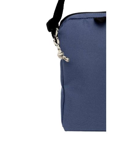 BANDOLERA ADIDAS CL ORG BL IS3785