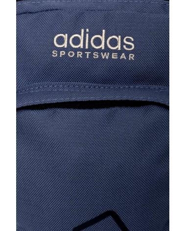 BANDOLERA ADIDAS CL ORG BL IS3785