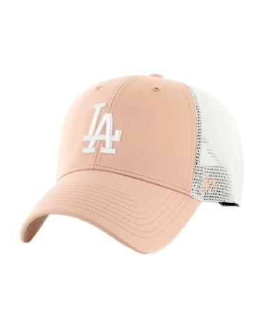 CAPPELLO '47 BRAND LOS ANGELES B-BRANS12CTP-DV ROSA CHIARO