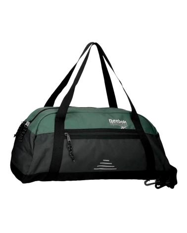 MOCHILA ESPORTIVA REEBOK ROCKPORT UNISSEX