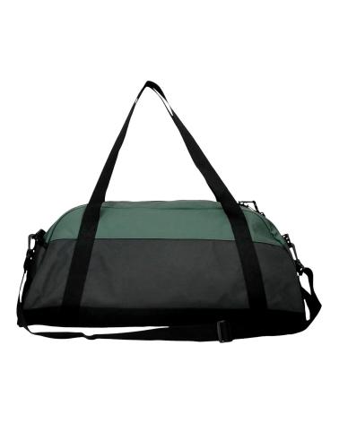 MOCHILA ESPORTIVA REEBOK ROCKPORT UNISSEX