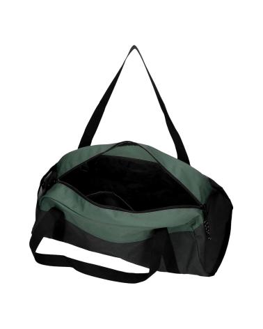 MOCHILA ESPORTIVA REEBOK ROCKPORT UNISSEX
