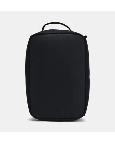 BORSA PORTASCARPE UNDER ARMOUR CONTAIN 10L NERO 13819